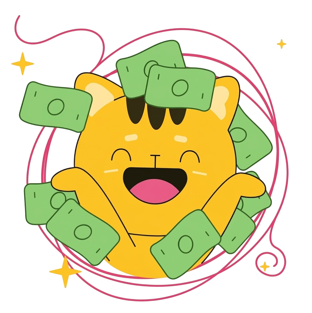 Dengoo – Your fast financial partner